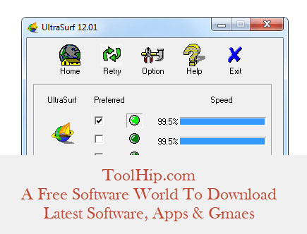 download ultra runs near me